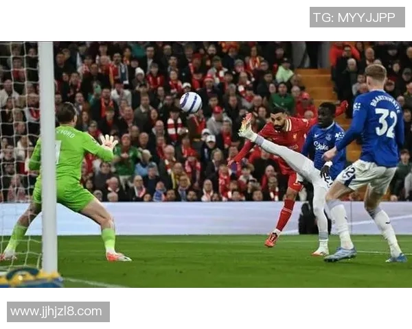 西甲巴萨力克马竞!英冠赛事分析:普雷斯顿VS布莱克本,德甲拜仁慕尼黑完胜,英超曼城阿森纳齐奏凯 西甲巴萨力克马竞!英冠赛事分析:普雷斯顿VS布莱克本,德甲拜仁慕尼黑完胜,英超曼城阿森纳齐奏凯