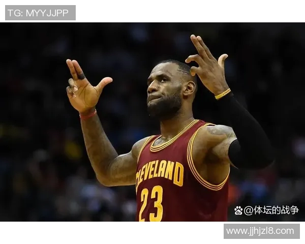 詹姆斯成功征服两大著名“詹黑”夸梅·布朗与比尔·西蒙斯! 詹姆斯成功征服两大著名“詹黑”夸梅·布朗与比尔·西蒙斯!