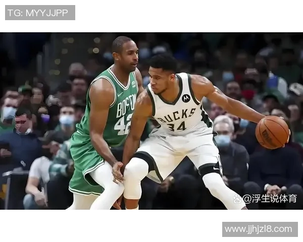 2005年NBA季后赛马刺与太阳的激烈对决与历史意义分析 2005年NBA季后赛马刺与太阳的激烈对决与历史意义分析