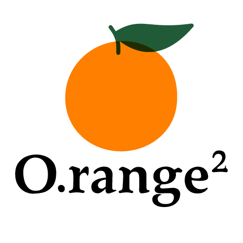张轩玮
